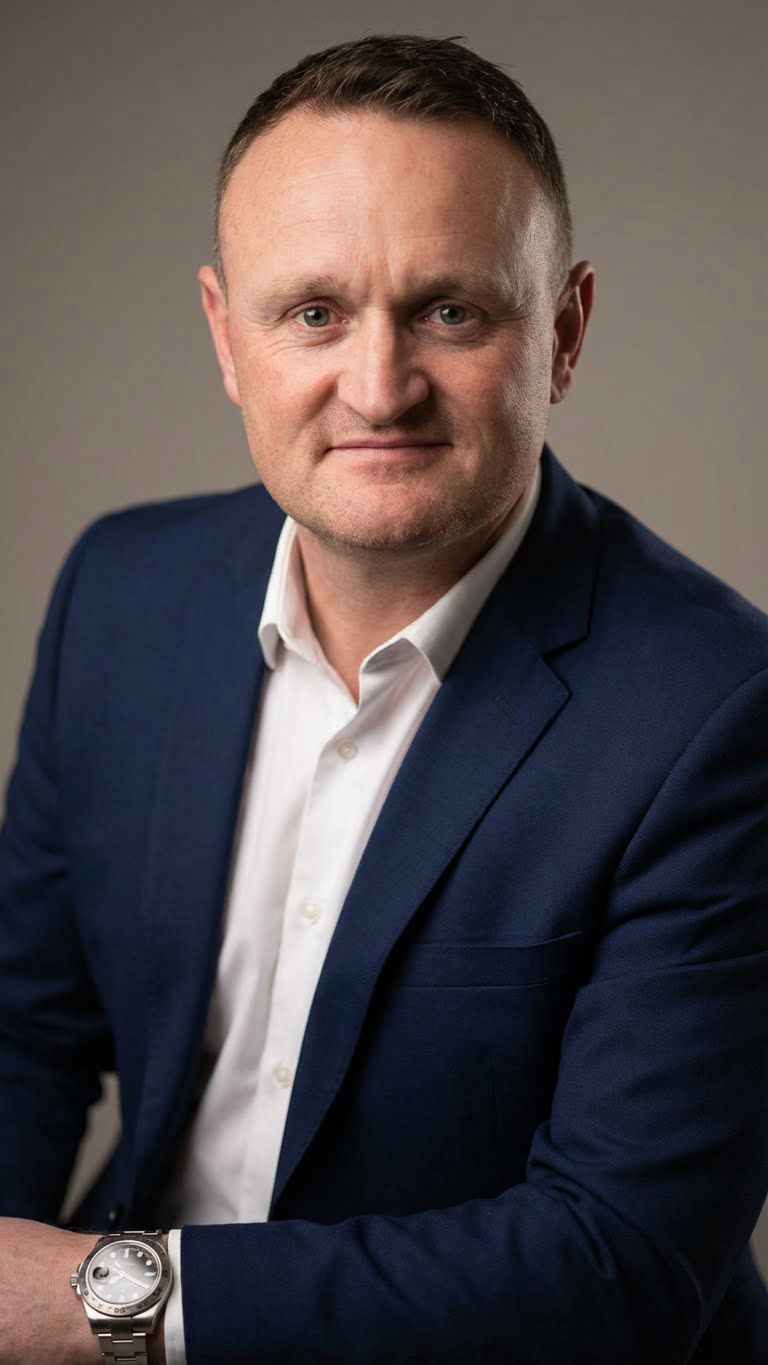 Heritage Craftsmanship